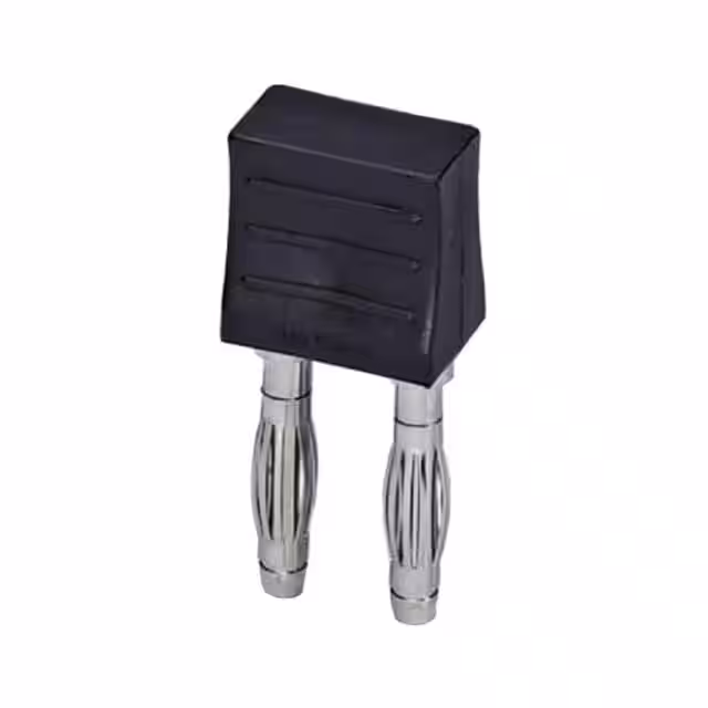 310541 Phoenix Contact  Ponticelli a morsettiera